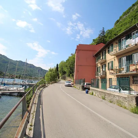 Locazione Turistica Bellavista.1 *