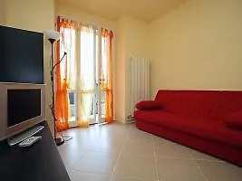 Locazione Turistica Bellavista.1 *
