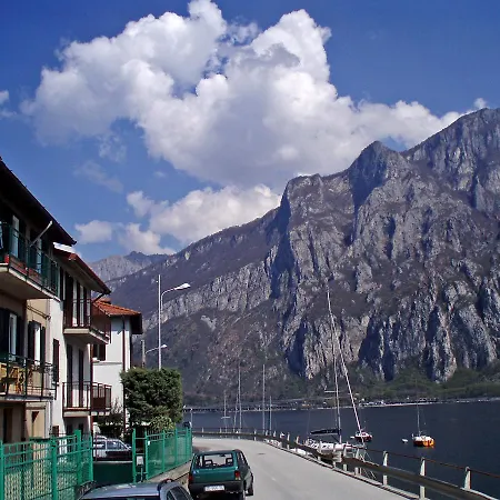 Locazione Turistica Bellavista.1 *